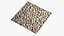 Skulls texture