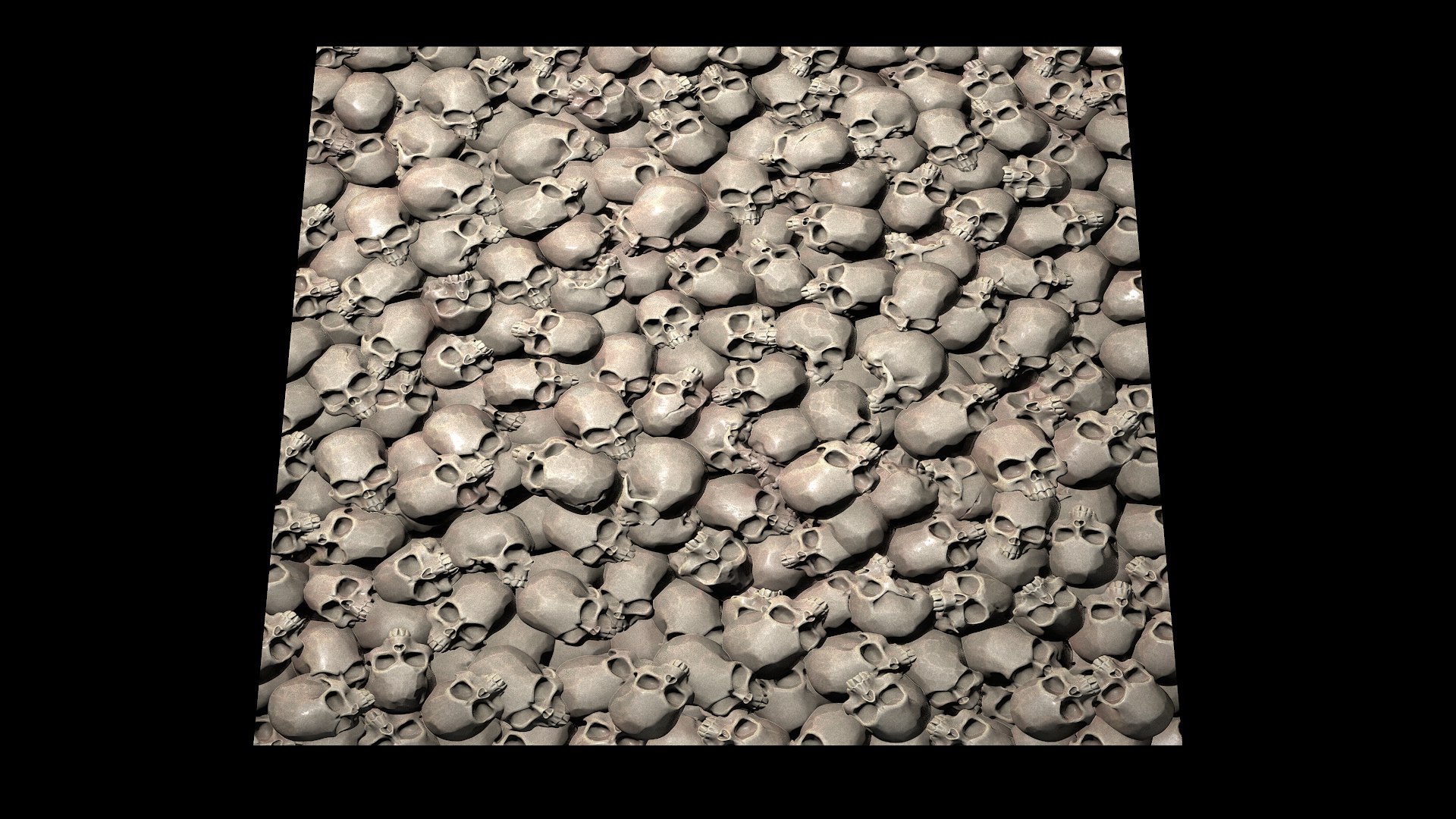 3D Skulls texture model https://p.turbosquid.com/ts-thumb/F1/nfrqch/xR/screenshot043/png/1633702134/1920x1080/fit_q87/420344203d086af679233a01c4683bacfffbb846/screenshot043.jpg