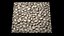 Skulls texture