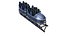 Detailed Amusement Park Rides Collection