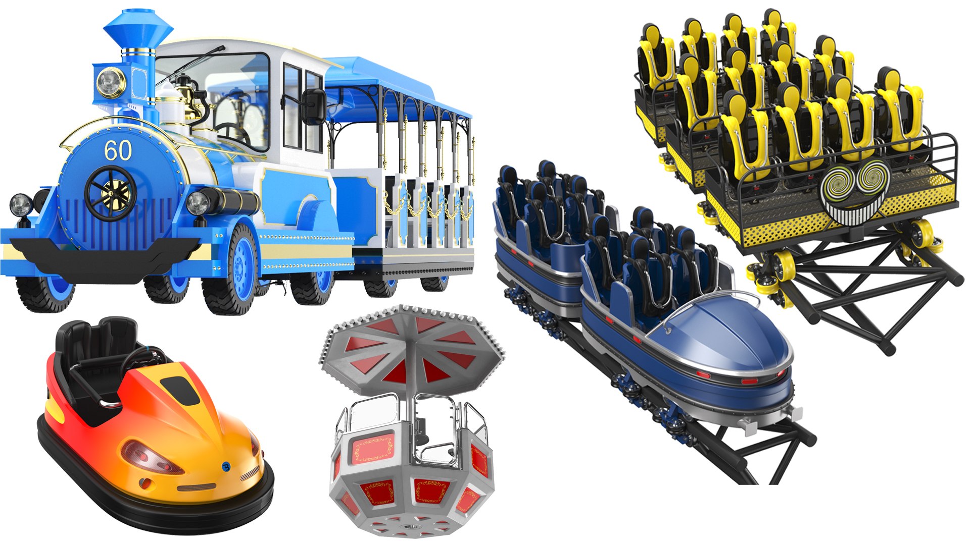 Detailed Amusement Park Rides Collection model https://p.turbosquid.com/ts-thumb/F1/qC4OLQ/Af/1/jpg/1704349872/1920x1080/fit_q87/68abaf430785bc60980dafd35f32996ba3caf1d9/1.jpg