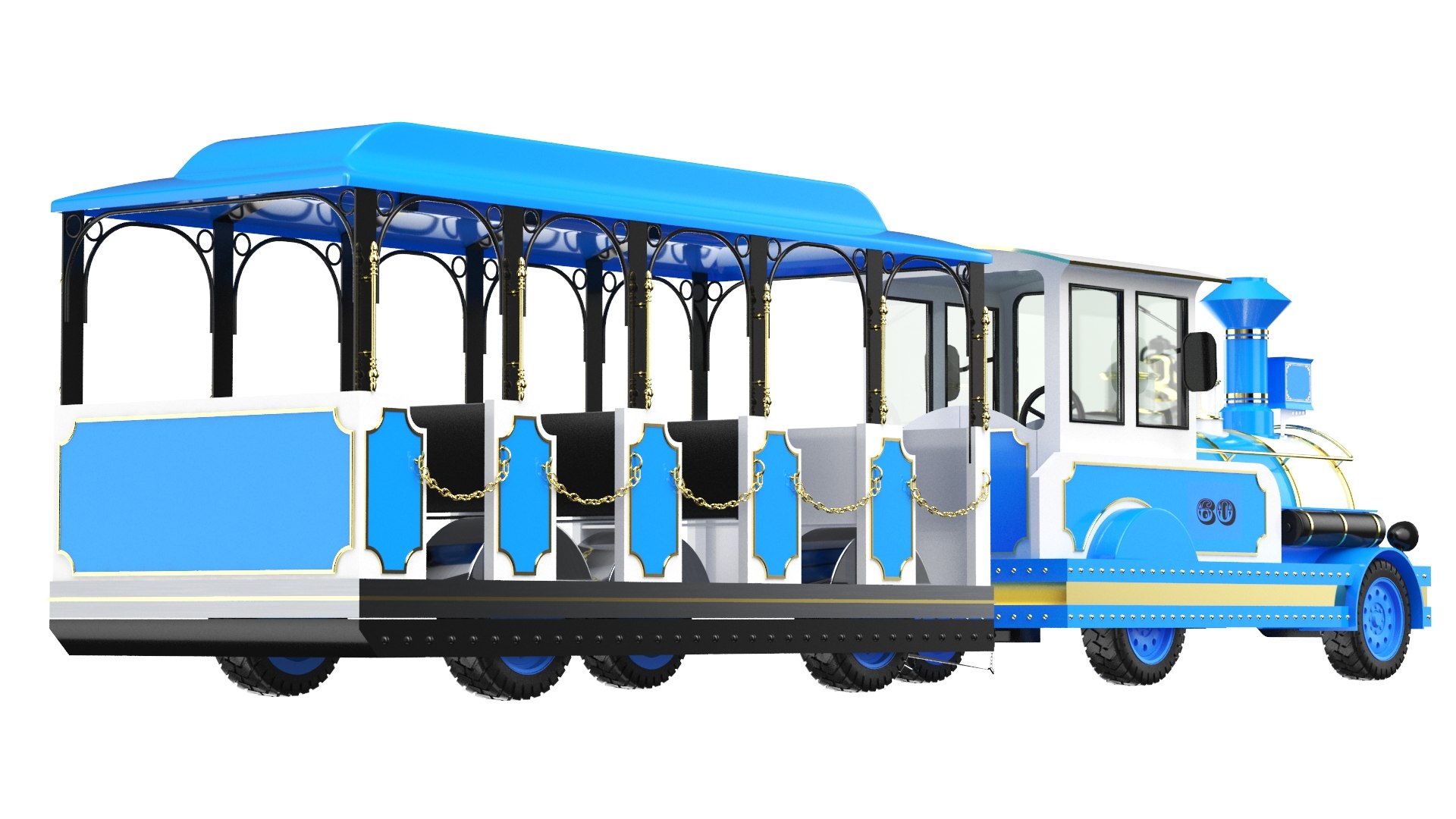 Detailed Amusement Park Rides Collection model https://p.turbosquid.com/ts-thumb/F1/qC4OLQ/Ec/train4/jpg/1704349990/1920x1080/fit_q87/5bf13b52a7a7b2f76b82b1be011ea400a34a7284/train4.jpg