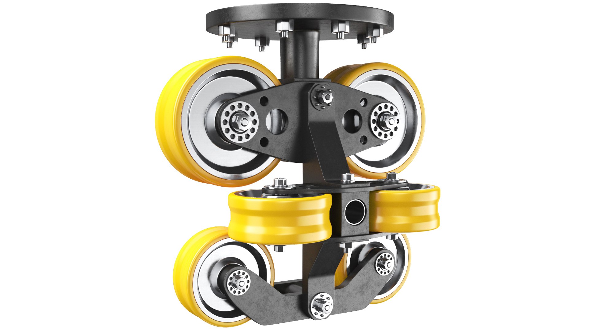 Detailed Amusement Park Rides Collection model https://p.turbosquid.com/ts-thumb/F1/qC4OLQ/FA/yellow9/jpg/1704350648/1920x1080/fit_q87/d223cf4a042c06ad2d06dc35448181d006d75424/yellow9.jpg