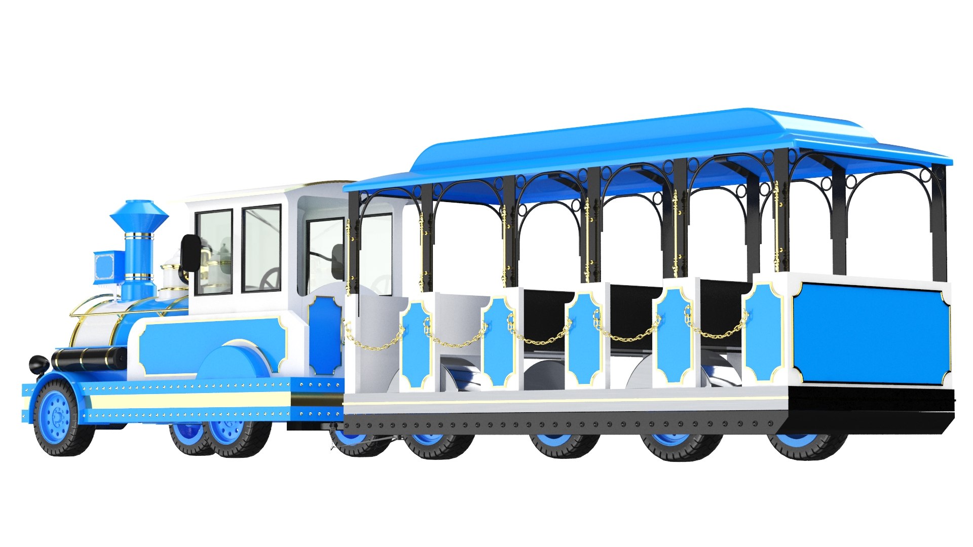 Detailed Amusement Park Rides Collection model https://p.turbosquid.com/ts-thumb/F1/qC4OLQ/HA/train5/jpg/1704350010/1920x1080/fit_q87/fb957c3e4020a7ccef8fd7d6b625fa325616c634/train5.jpg