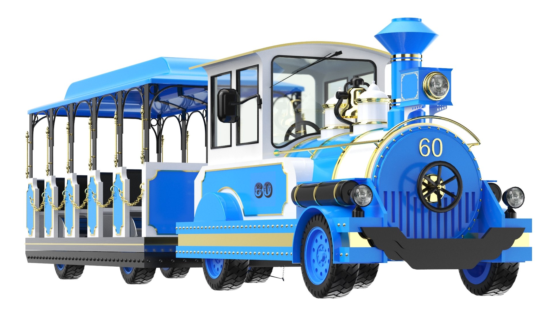 Detailed Amusement Park Rides Collection model https://p.turbosquid.com/ts-thumb/F1/qC4OLQ/OX/train2/jpg/1704349987/1920x1080/fit_q87/28bda4f50f8375c718fc4d04e202a109f17b287d/train2.jpg