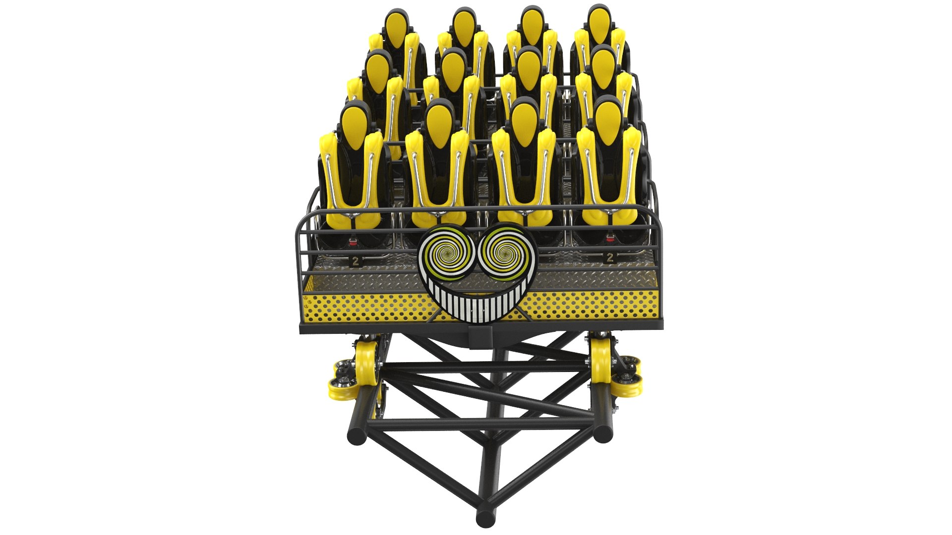 Detailed Amusement Park Rides Collection model https://p.turbosquid.com/ts-thumb/F1/qC4OLQ/e4/yellow6/jpg/1704350627/1920x1080/fit_q87/232c1a8a3a4866f337fb6701416e649a0595d420/yellow6.jpg