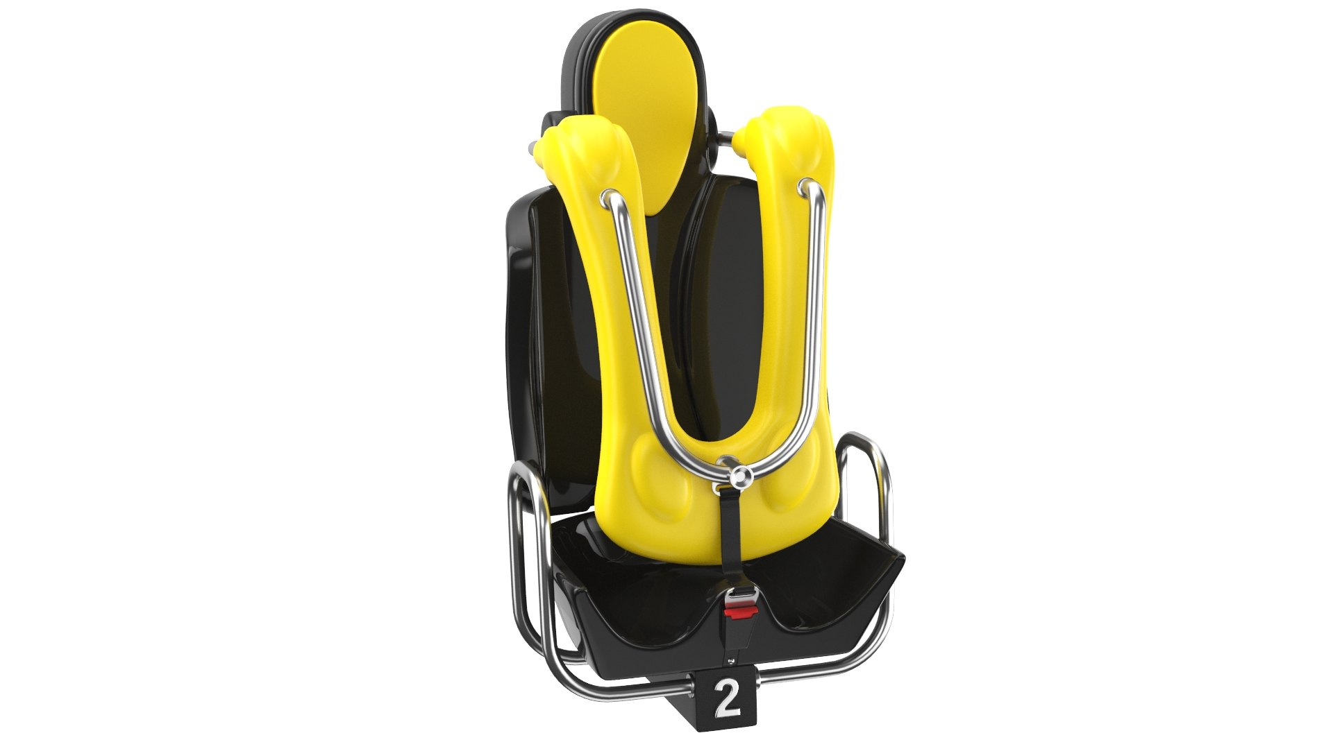 Detailed Amusement Park Rides Collection model https://p.turbosquid.com/ts-thumb/F1/qC4OLQ/pd/yellow8/jpg/1704350636/1920x1080/fit_q87/a953e90839adc6af8a253455732b24eb2dd90d39/yellow8.jpg
