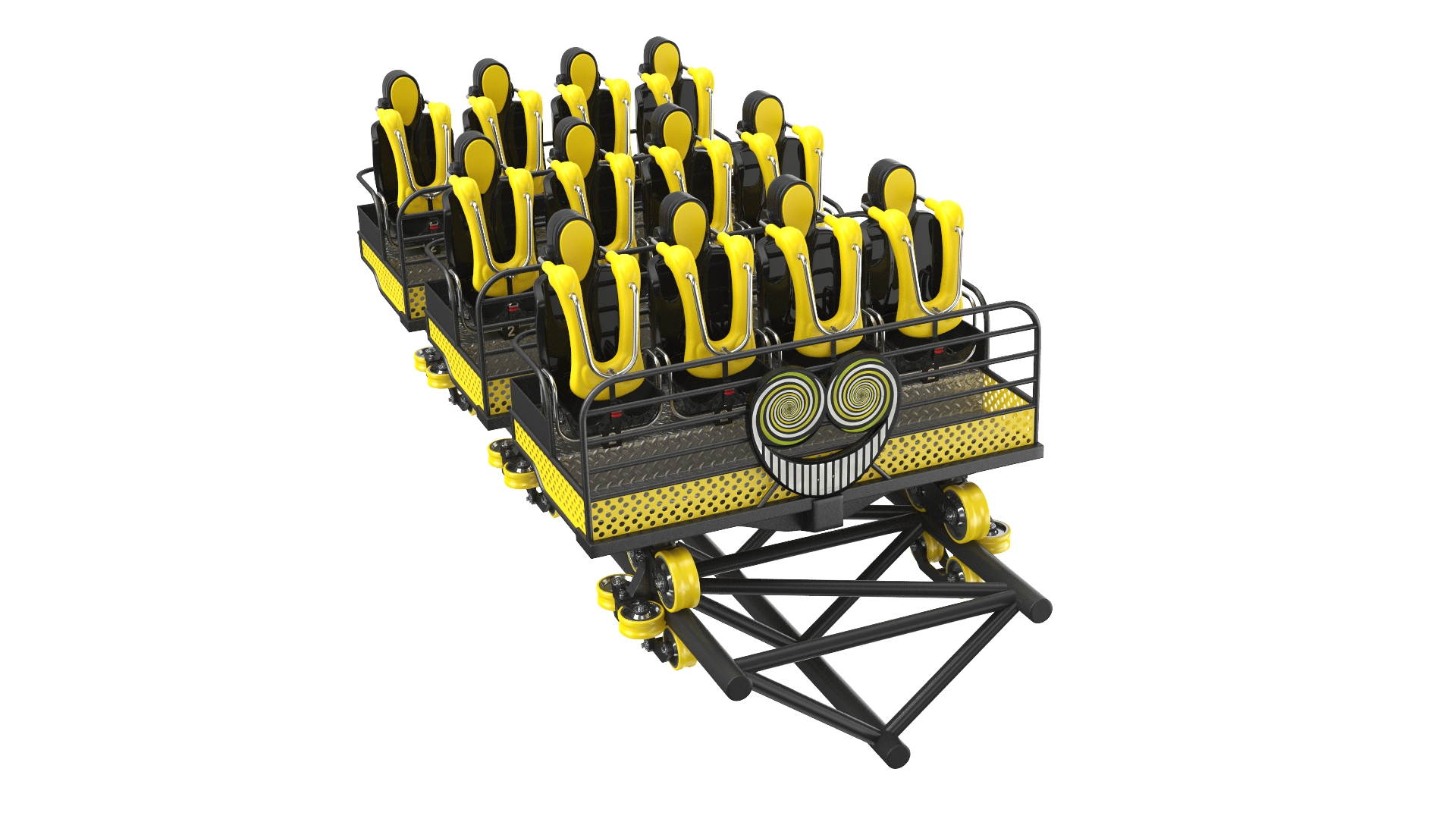 Detailed Amusement Park Rides Collection model https://p.turbosquid.com/ts-thumb/F1/qC4OLQ/uw/turn/jpg/1704350658/1920x1080/turn_fit_q99/ca0ed8994bc4fe9897a4b1c968d3b5f5a9a1d864/turn-1.jpg
