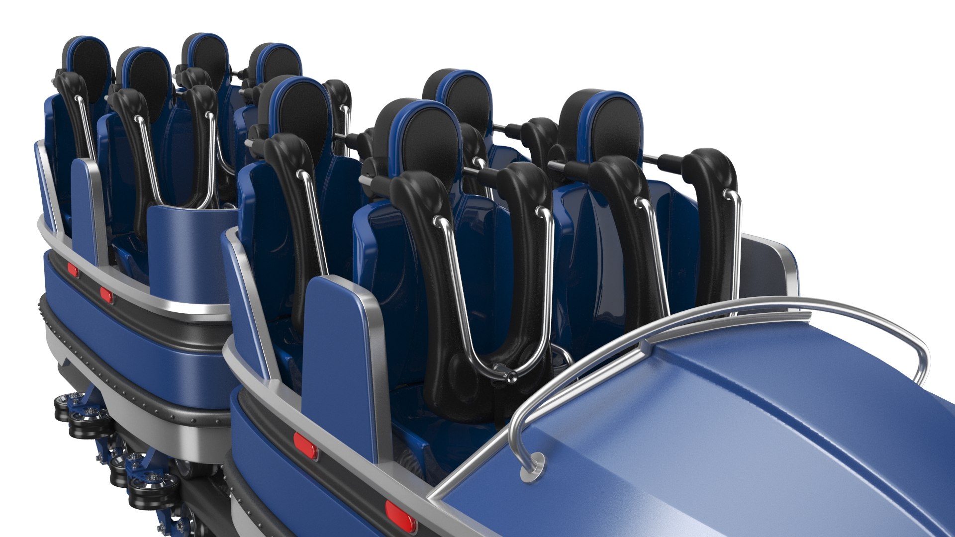 Detailed Amusement Park Rides Collection model https://p.turbosquid.com/ts-thumb/F1/qC4OLQ/zz/train5/jpg/1704350178/1920x1080/fit_q87/22edfc622b168b20586e0b8feba776f3a57b6751/train5.jpg