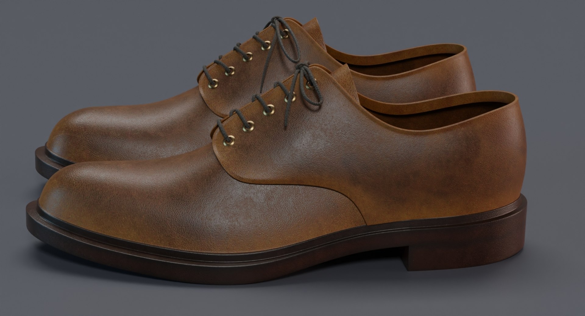 maya men dress shoes https://p.turbosquid.com/ts-thumb/F1/qLUakm/77/mensdressshoes_0004/jpg/1662936061/1920x1080/fit_q87/1d8af59f4127f0399033ebeb3c95144a483e65c6/mensdressshoes_0004.jpg