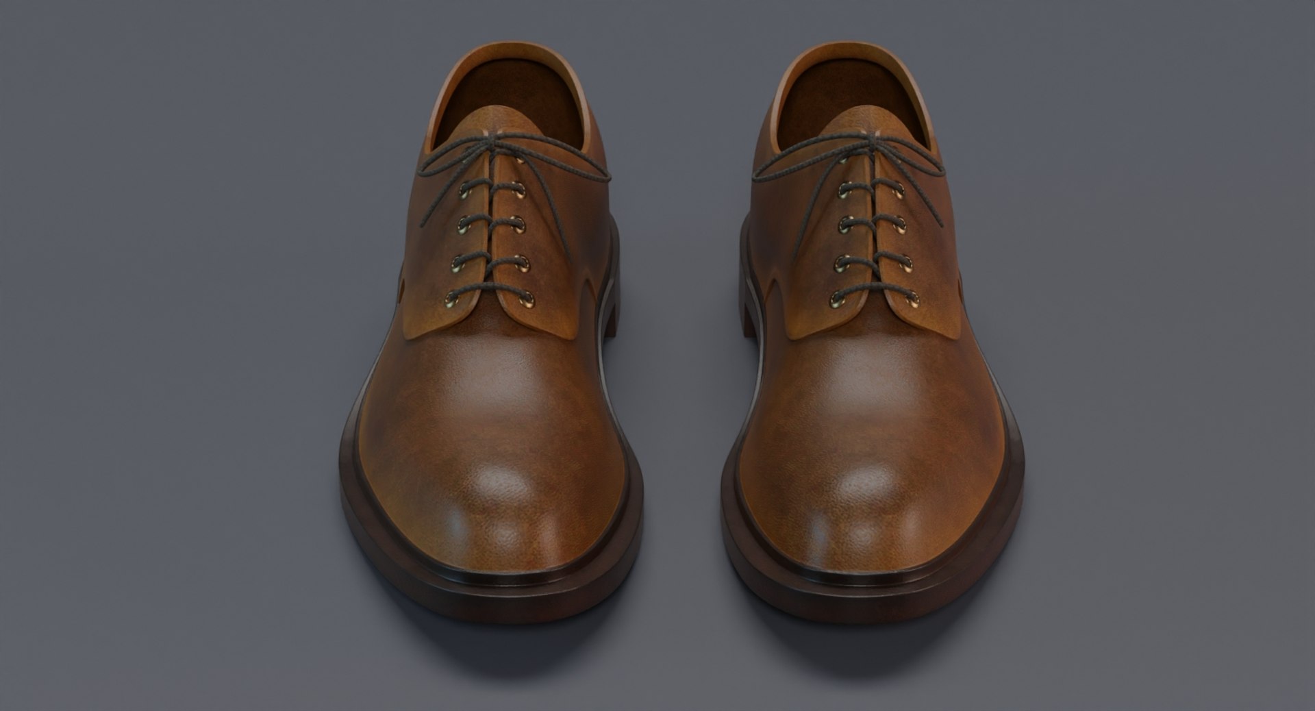 maya men dress shoes https://p.turbosquid.com/ts-thumb/F1/qLUakm/7Z/mensdressshoes_0009/jpg/1662936102/1920x1080/fit_q87/95670c28e371f383c480d275a81057cd7b392b01/mensdressshoes_0009.jpg