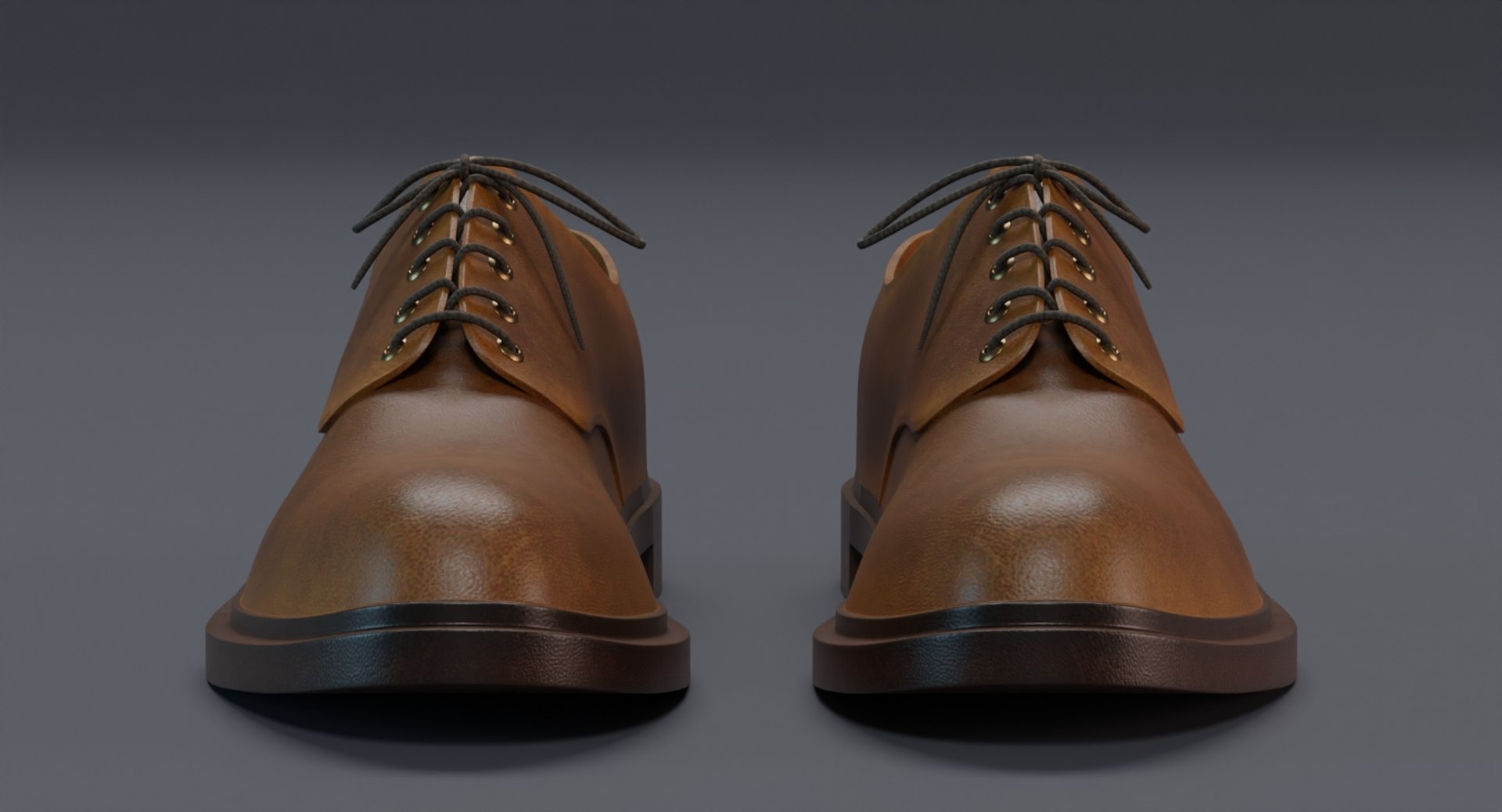 maya men dress shoes https://p.turbosquid.com/ts-thumb/F1/qLUakm/Op/mensdressshoes_0001/jpg/1662935909/1920x1080/fit_q87/c1c6514869d5d69717fa8aef6405dc049019470e/mensdressshoes_0001.jpg