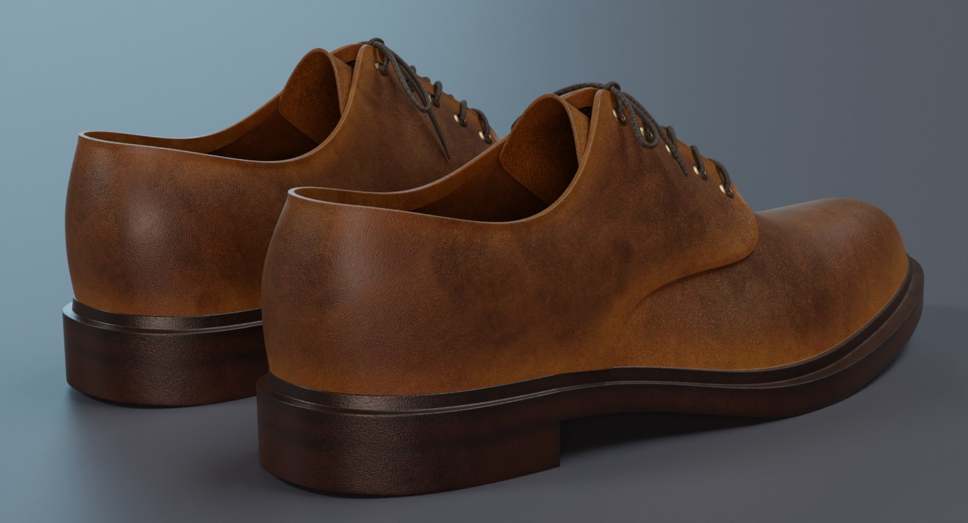 maya men dress shoes https://p.turbosquid.com/ts-thumb/F1/qLUakm/Zg/mensdressshoes_0007/jpg/1662936106/1920x1080/fit_q87/3be8055c48fdd20c41f1eca79be5cee9b18de946/mensdressshoes_0007.jpg