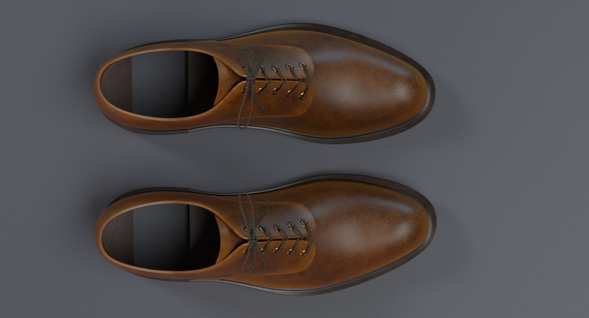 maya men dress shoes https://p.turbosquid.com/ts-thumb/F1/qLUakm/fJ/mensdressshoes_0006/jpg/1662936060/1920x1080/fit_q87/f1faa0d636b0e0e172e8ae578a8906455e63f6cb/mensdressshoes_0006.jpg