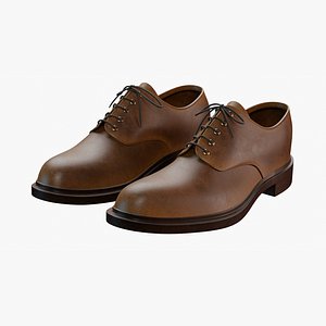 mens dress shoes