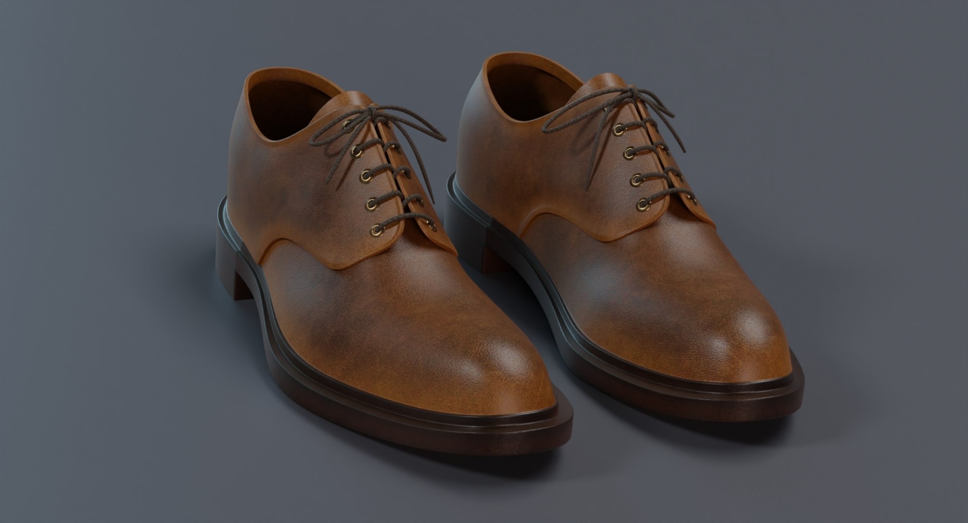 maya men dress shoes https://p.turbosquid.com/ts-thumb/F1/qLUakm/vB/mensdressshoes_0008/jpg/1662936102/1920x1080/fit_q87/de449743507618ac76cdbd28fb8dbe5dc008fc1c/mensdressshoes_0008.jpg