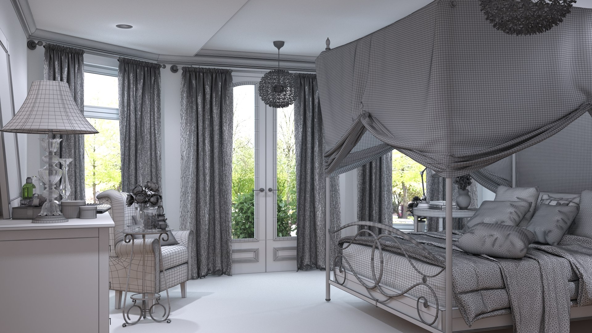 3ds max interior https://p.turbosquid.com/ts-thumb/F1/sHORdb/EJ1ILACU/grid_01/jpg/1381759412/1920x1080/fit_q87/d856286f1b8b26e131c47d2326bb34f9b14cac21/grid_01.jpg