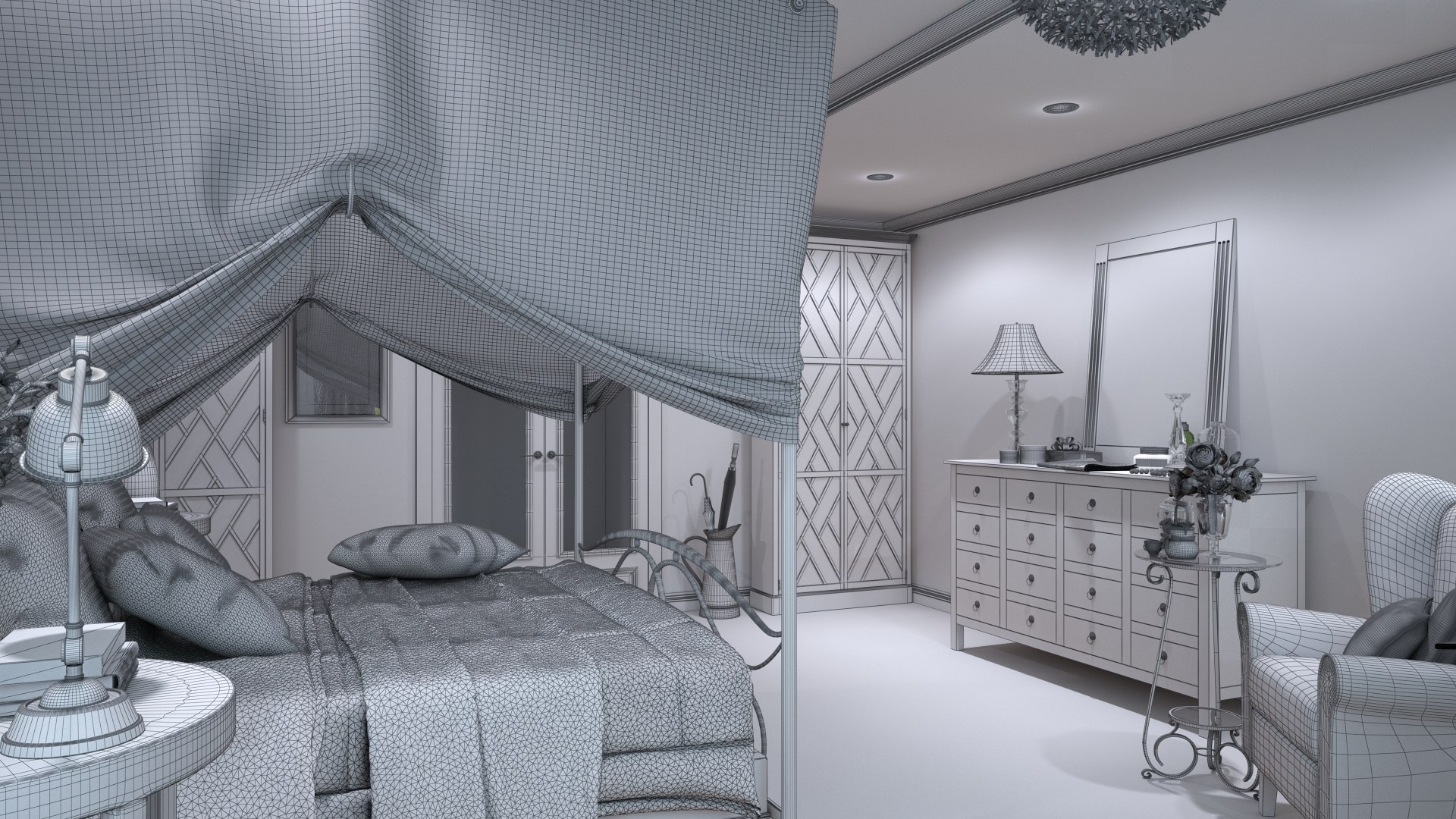 3ds max interior https://p.turbosquid.com/ts-thumb/F1/sHORdb/RZroGNPU/grid_03/jpg/1381759429/1920x1080/fit_q87/e9549e946b5bab05d004c37c99e52e409e26f57c/grid_03.jpg