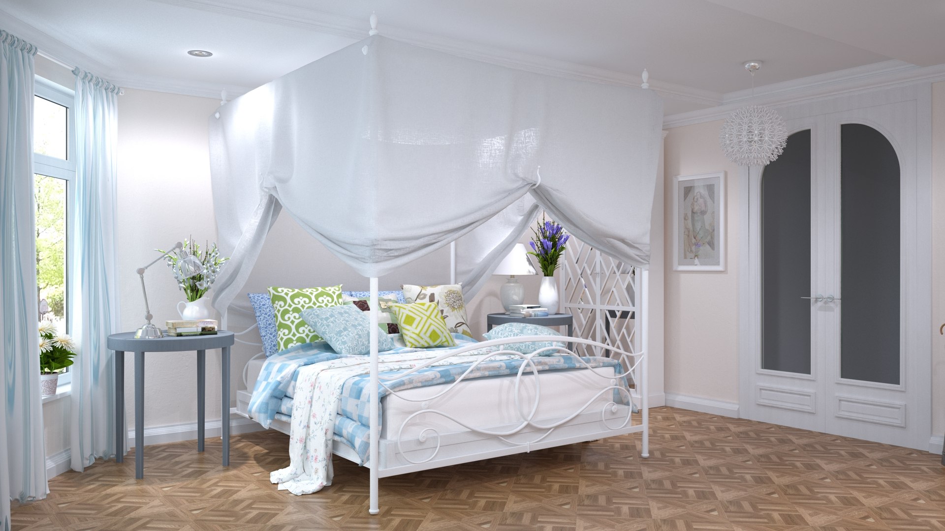3ds max interior https://p.turbosquid.com/ts-thumb/F1/sHORdb/ZU5TFJ9k/view_02/jpg/1381759424/1920x1080/fit_q87/0b40ad5969e8f43706843689babc578452bdf097/view_02.jpg
