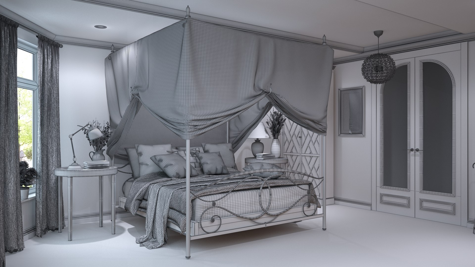 3ds max interior https://p.turbosquid.com/ts-thumb/F1/sHORdb/yXA2Gwp6/grid_02/jpg/1381759429/1920x1080/fit_q87/935a34f09f5a9cc3441aaf899f6e27d90ecc53a7/grid_02.jpg