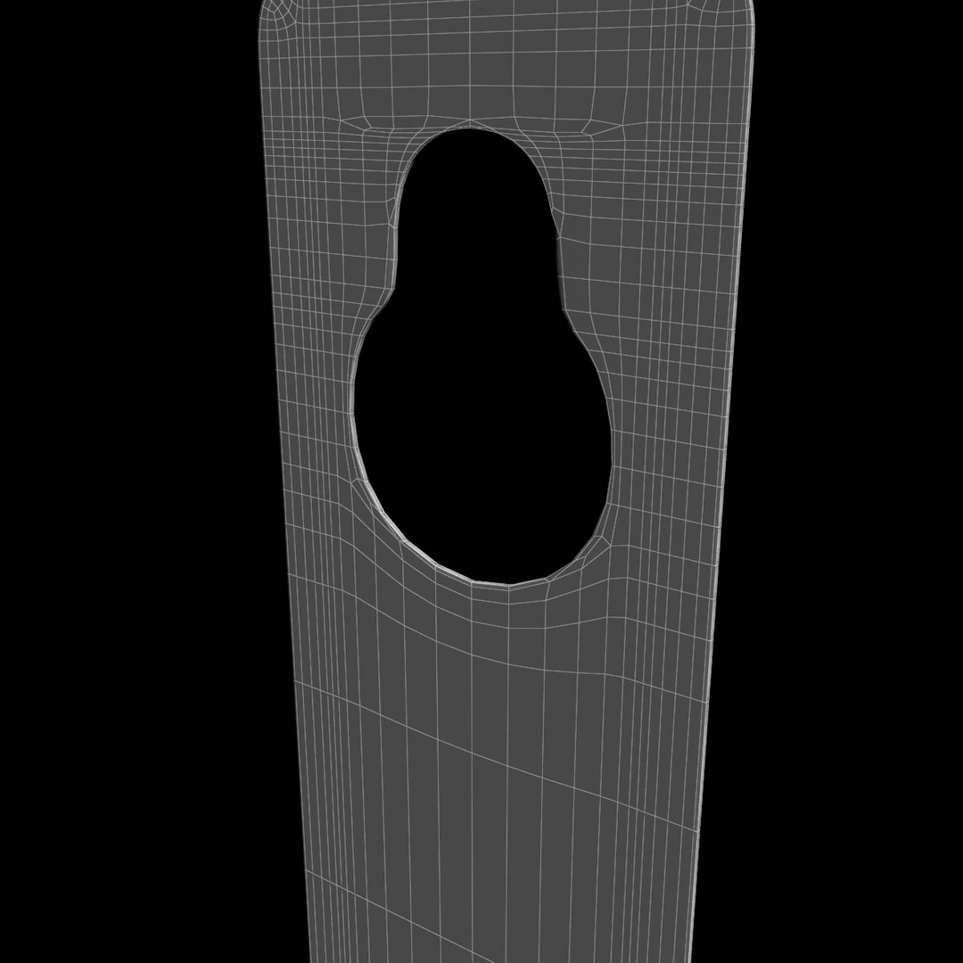 disturb sign v2 3D model https://p.turbosquid.com/ts-thumb/F1/teBddd/1luLwwFa/3/jpg/1492453097/1920x1080/fit_q87/977867f4f59f8b3692d25d67f0fc0fa2cbdafef7/3.jpg