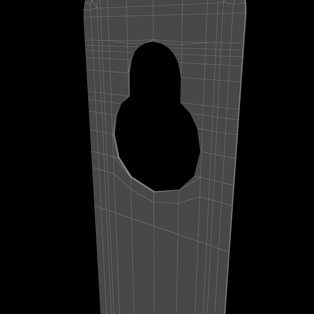 disturb sign v2 3D model https://p.turbosquid.com/ts-thumb/F1/teBddd/FBUknppE/4/jpg/1492453128/1920x1080/fit_q87/304286b1e86e26b492a0a7ccab7208eeec5542dc/4.jpg