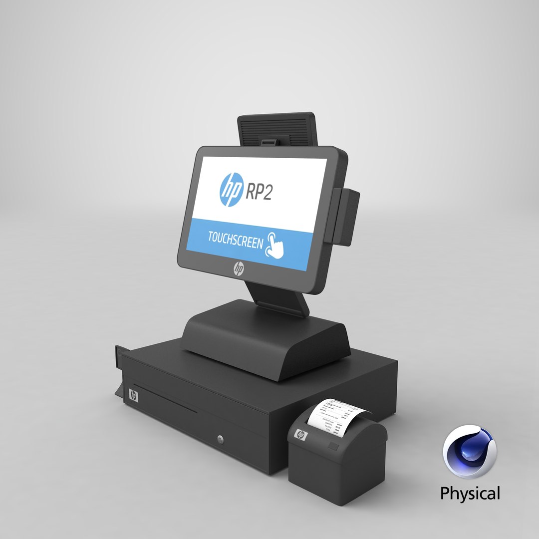 3D HP RP2 Retail System model https://p.turbosquid.com/ts-thumb/F1/vbzLfa/1q/stemcell_cinema_4d_physical_render/png/1628100737/1920x1080/fit_q87/4bad3fb62b0eee4798491725d72244fb2dbbd400/stemcell_cinema_4d_physical_render.jpg