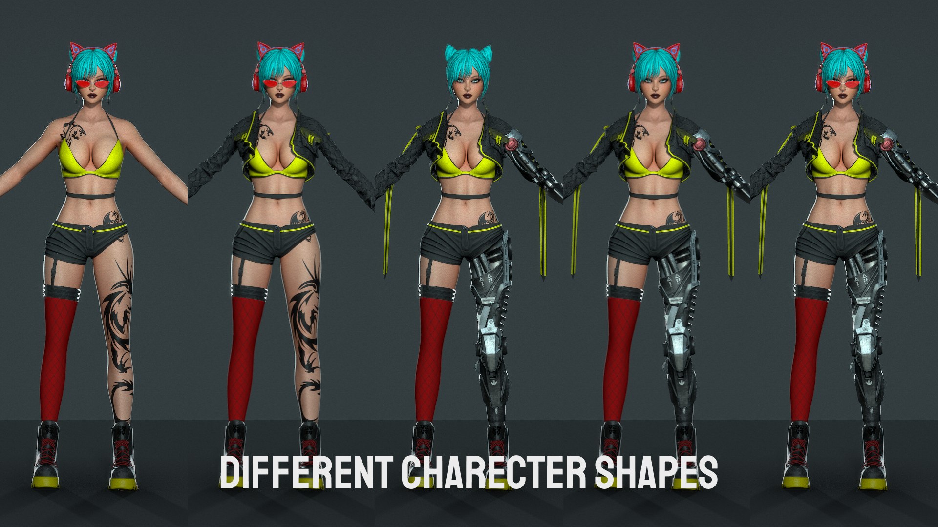 Cyberpunk Sniper Girl model https://p.turbosquid.com/ts-thumb/F1/wWq0LY/IO/frame201/png/1645360669/1920x1080/fit_q87/283dd1161401acc55e225ed8d3e6aa3bfcaccaaa/frame201.jpg