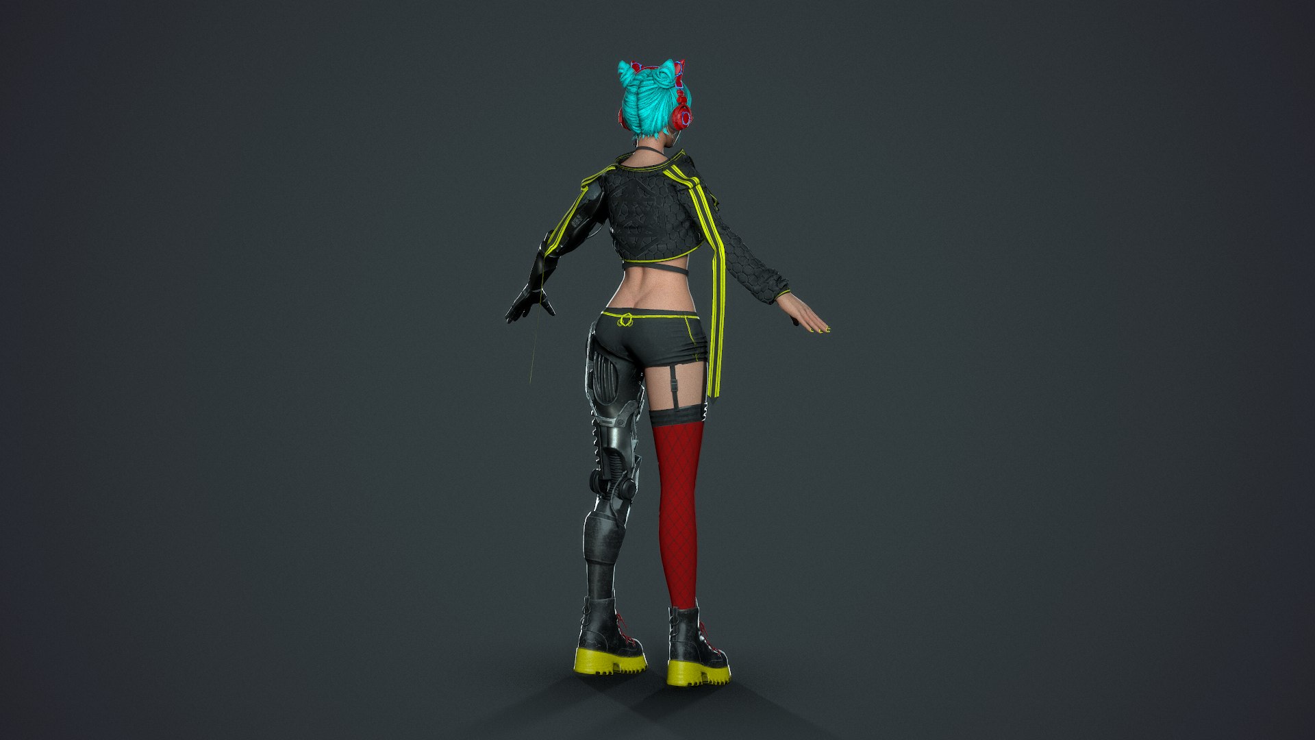 Cyberpunk Sniper Girl model https://p.turbosquid.com/ts-thumb/F1/wWq0LY/If/screenshot004/png/1645360350/1920x1080/fit_q87/a05ca199daa7b23a5320cb606e2ff1080c4fabb3/screenshot004.jpg
