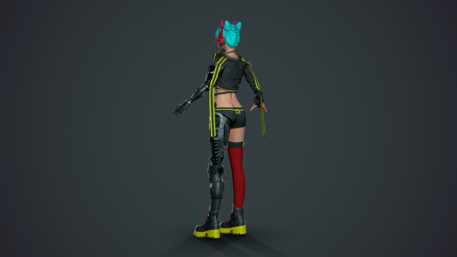 Cyberpunk Sniper Girl model https://p.turbosquid.com/ts-thumb/F1/wWq0LY/Vw/screenshot006/png/1645360410/1920x1080/fit_q87/824f92de201de143b88d778f08cc00130a355ddb/screenshot006.jpg