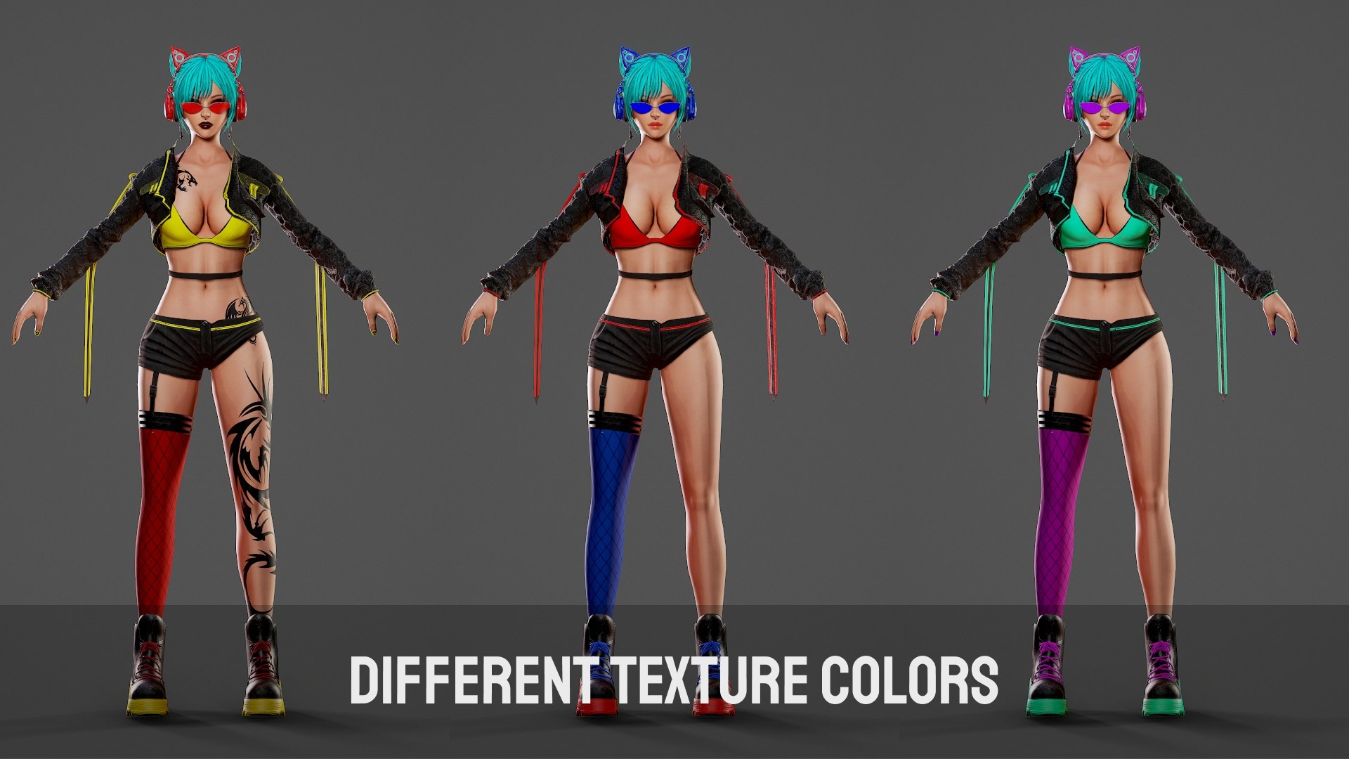 Cyberpunk Sniper Girl model https://p.turbosquid.com/ts-thumb/F1/wWq0LY/YM/frame22/png/1645360265/1920x1080/fit_q87/35787fd1f50e8efe5c99c2744380b3cfbf77504d/frame22.jpg