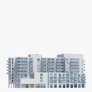 Miami Residential  MR001 008