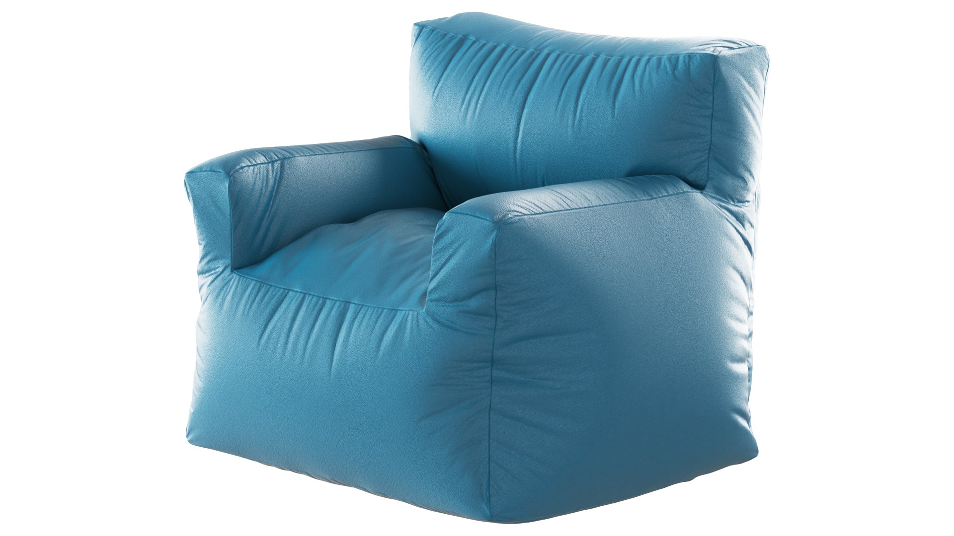 3D Upholstered armchair with armrests https://p.turbosquid.com/ts-thumb/F1/zbkcUJ/1e/v_05/jpg/1788971439/1920x1080/fit_q87/42bd64d0d9f8bd87a75168f7c9ba9609926cd105/v_05.jpg