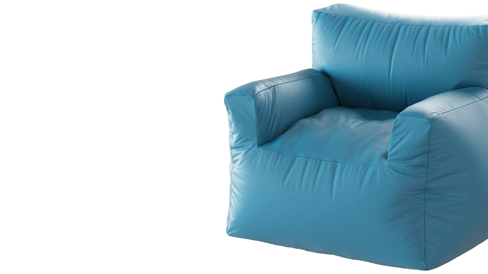 3D Upholstered armchair with armrests https://p.turbosquid.com/ts-thumb/F1/zbkcUJ/72/v_04/jpg/1788971436/1920x1080/fit_q87/fe1bf50f9a051747988f9be36abe63568b95c00f/v_04.jpg