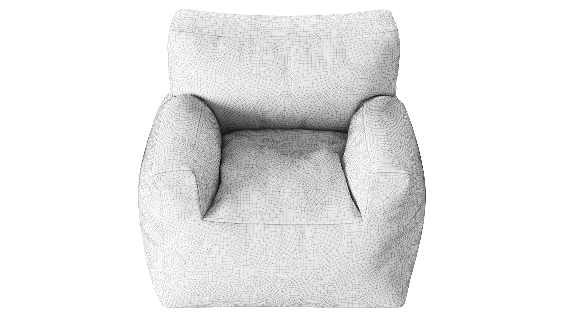 3D Upholstered armchair with armrests https://p.turbosquid.com/ts-thumb/F1/zbkcUJ/BC/v_06/jpg/1788971442/1920x1080/fit_q87/28322406037cfb589d9ca05d24d3b8b56533718b/v_06.jpg