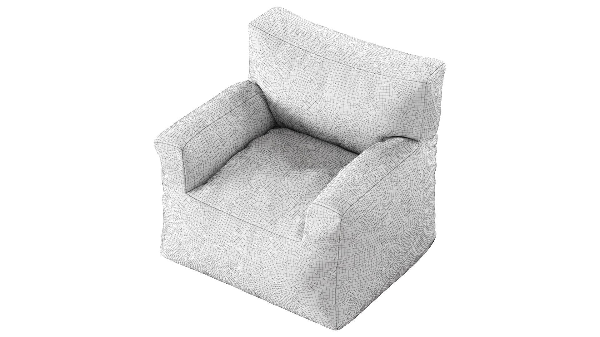 3D Upholstered armchair with armrests https://p.turbosquid.com/ts-thumb/F1/zbkcUJ/Td/v_07/jpg/1788971445/1920x1080/fit_q87/49f408d9adb007ff1139094432b7970619ab98e7/v_07.jpg
