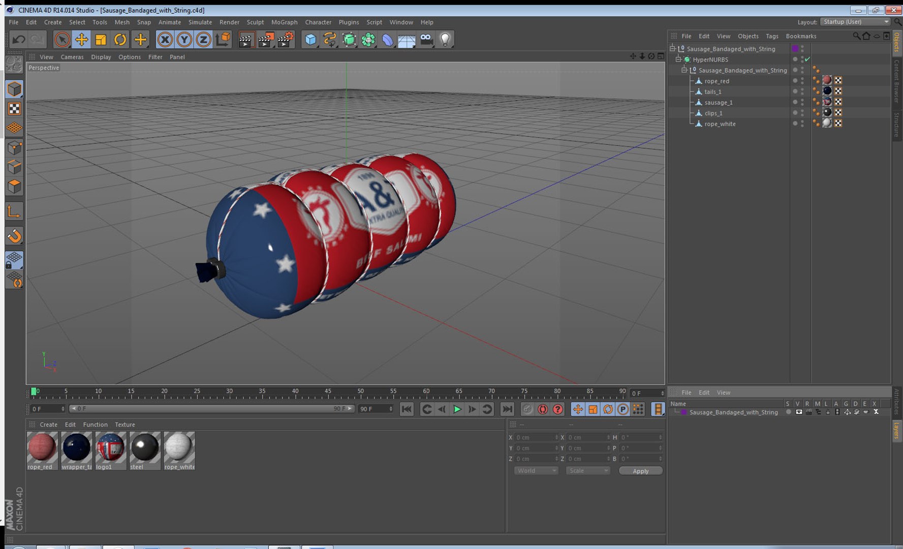 3D model sausage bandaged string https://p.turbosquid.com/ts-thumb/F2/0LdDQ4/GxcE0uNx/sausagebandagedwithstringmb3dmodel014/jpg/1540915742/1920x1080/fit_q87/7294636d5d6ae5c29579afbbf380adb140ac6f4a/sausagebandagedwithstringmb3dmodel014.jpg