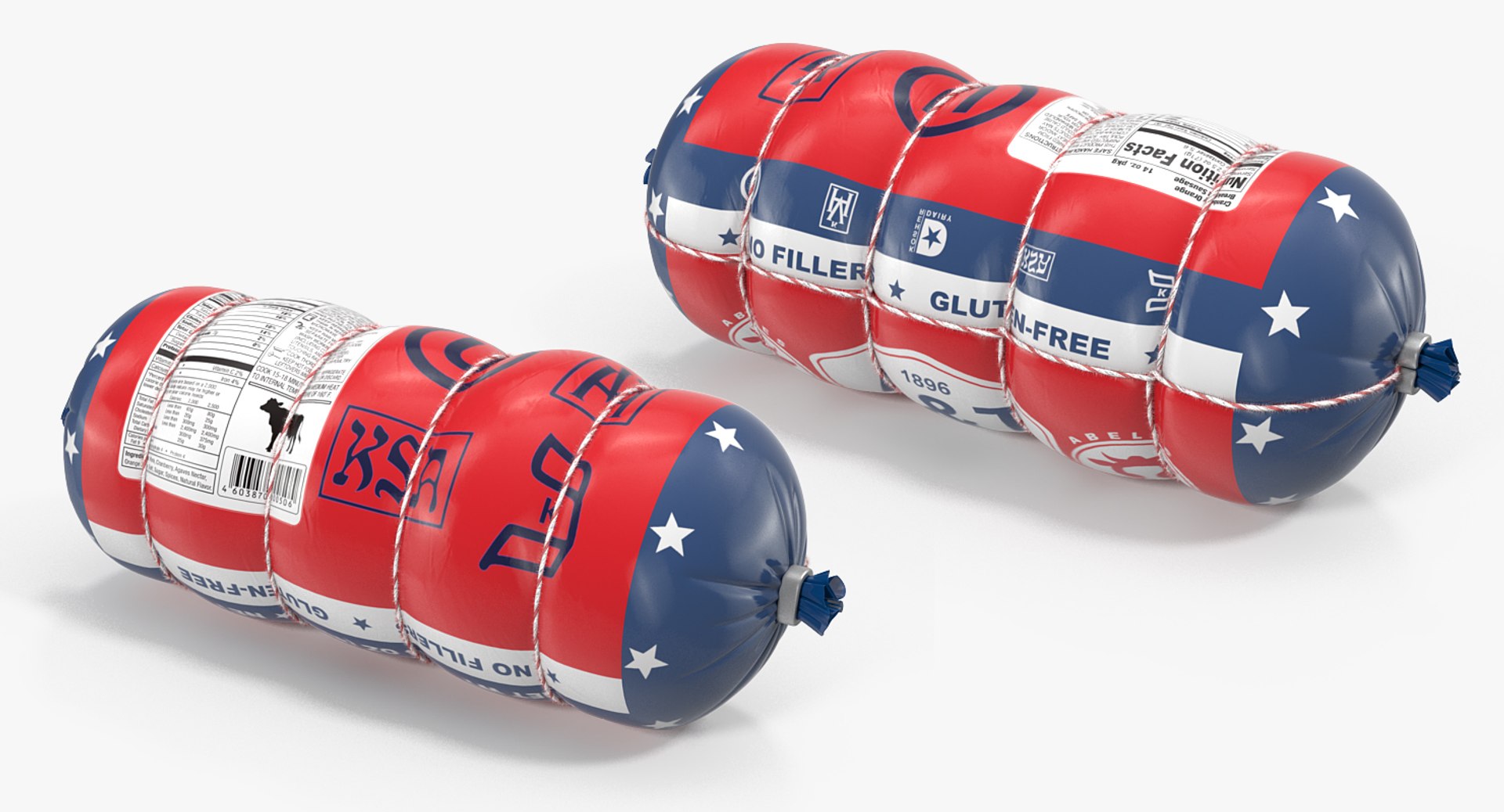 3D model sausage bandaged string https://p.turbosquid.com/ts-thumb/F2/0LdDQ4/j1cZLdKJ/sausagebandagedwithstringmb3dmodel003/jpg/1540915677/1920x1080/fit_q87/7da025cc71f4868b7940df645530e7f300ee724f/sausagebandagedwithstringmb3dmodel003.jpg
