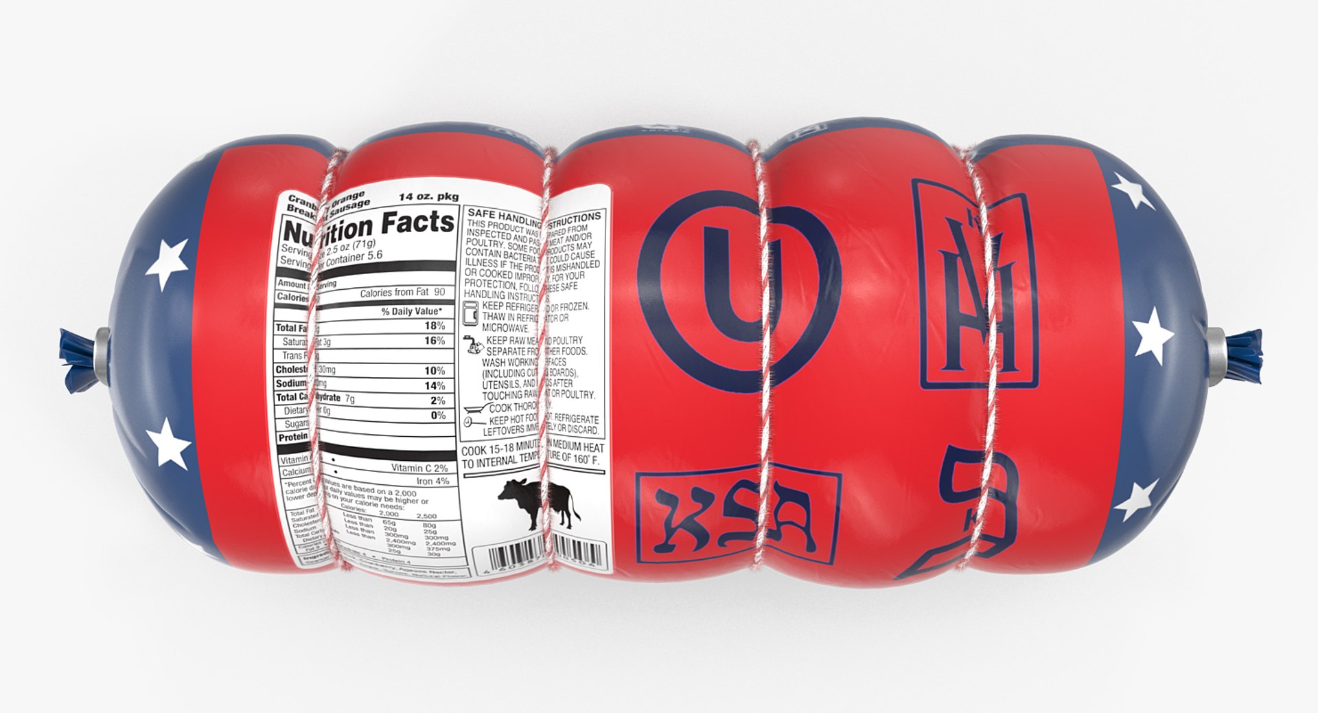 3D model sausage bandaged string https://p.turbosquid.com/ts-thumb/F2/0LdDQ4/lSPTMaG3/sausagebandagedwithstringmb3dmodel008/jpg/1540915711/1920x1080/fit_q87/23ba4ec94510921243f77de208faa35dd59f601b/sausagebandagedwithstringmb3dmodel008.jpg