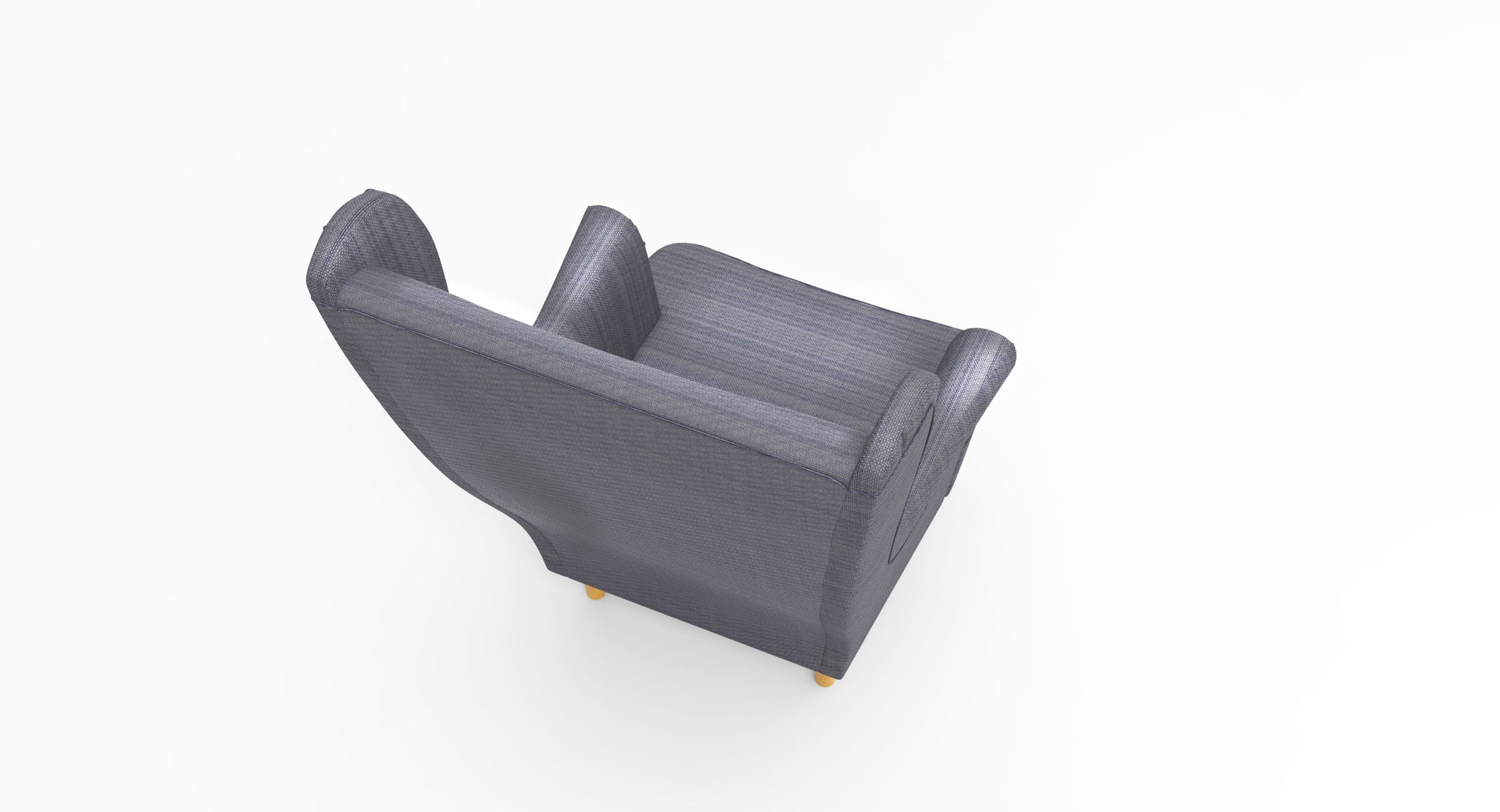 echo seat model https://p.turbosquid.com/ts-thumb/F2/20WRpy/16fDi217/uszatek0005/jpg/1558209667/1920x1080/fit_q87/0c8f6e4470c958bd7bb17a99ba46bf97f1decee1/uszatek0005.jpg