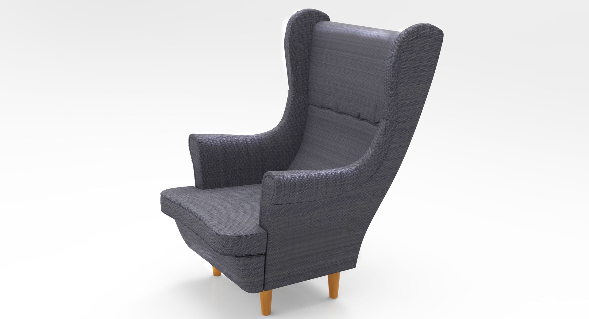 echo seat model https://p.turbosquid.com/ts-thumb/F2/20WRpy/1n5TEwoG/uszatek0003/jpg/1558209612/1920x1080/fit_q87/be327016f8011f0cfdf79206812303a4eb7d6df5/uszatek0003.jpg