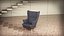 Asiento de eco
