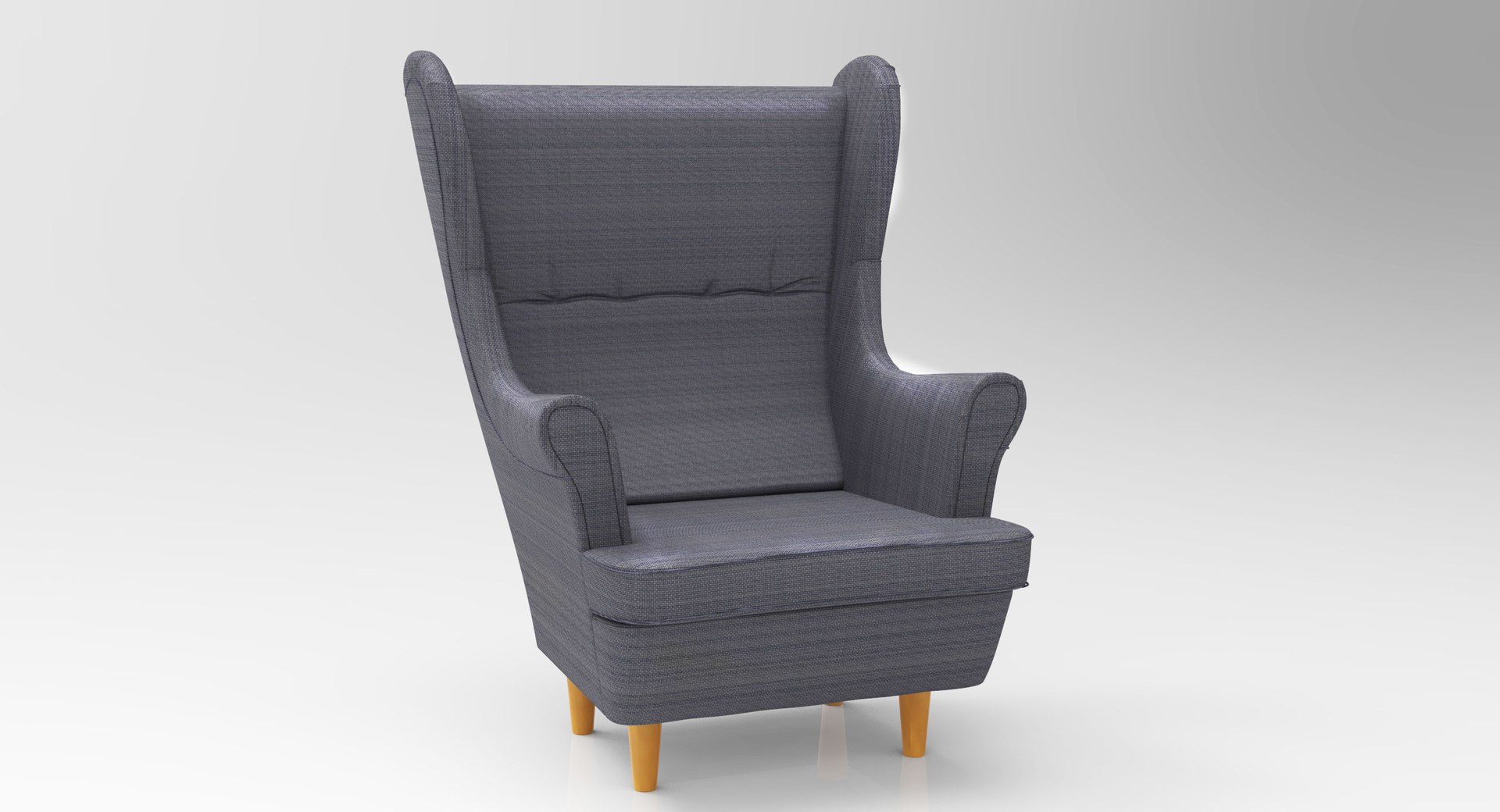 echo seat model https://p.turbosquid.com/ts-thumb/F2/20WRpy/AhXKwuEn/uszatek0002/jpg/1558209567/1920x1080/fit_q87/b6e210e59201ac4309c6f6c9f05cbdb629e77e90/uszatek0002.jpg