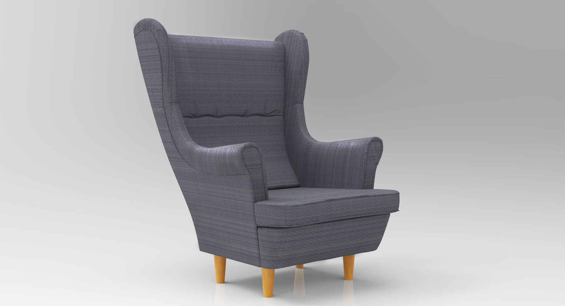 echo seat model https://p.turbosquid.com/ts-thumb/F2/20WRpy/PQXWALue/uszatek0001/jpg/1558209544/1920x1080/fit_q87/d68f6619cf977e29c6fb14a6d3cfb7beaf56f5ff/uszatek0001.jpg
