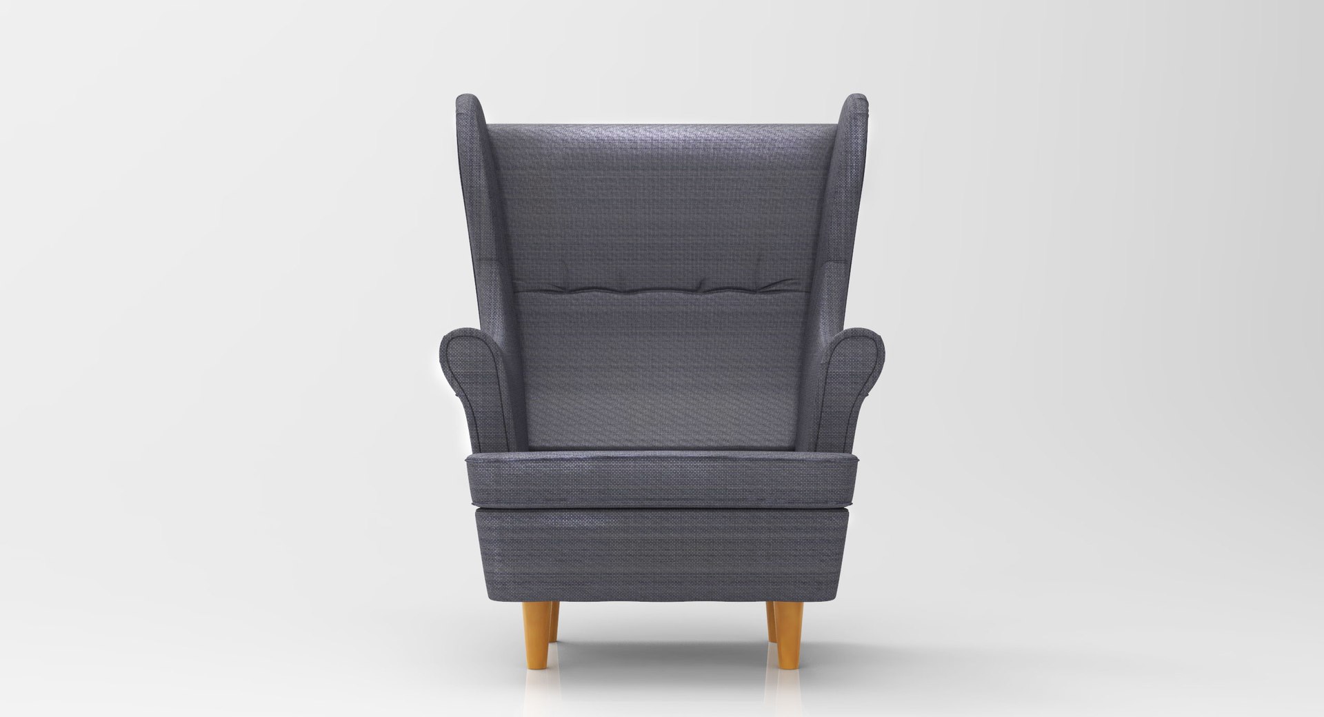 echo seat model https://p.turbosquid.com/ts-thumb/F2/20WRpy/VX93PTXR/uszatek0006/jpg/1558209835/1920x1080/fit_q87/76a8ff7d266622694ec3127d5f042fecd63f1995/uszatek0006.jpg