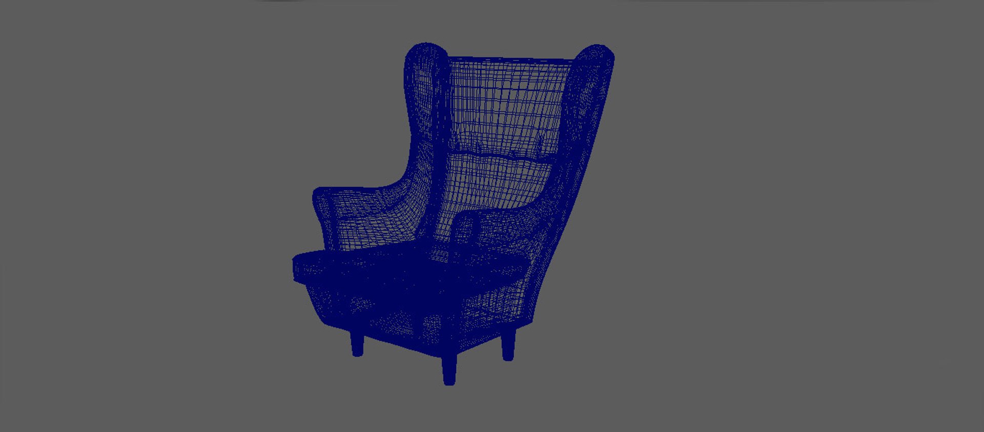 echo seat model https://p.turbosquid.com/ts-thumb/F2/20WRpy/rrKs3iPr/echo_seat_w01/jpg/1558209508/1920x1080/fit_q87/6526cf66974bd115be07dff6869aa2a25cd53949/echo_seat_w01.jpg
