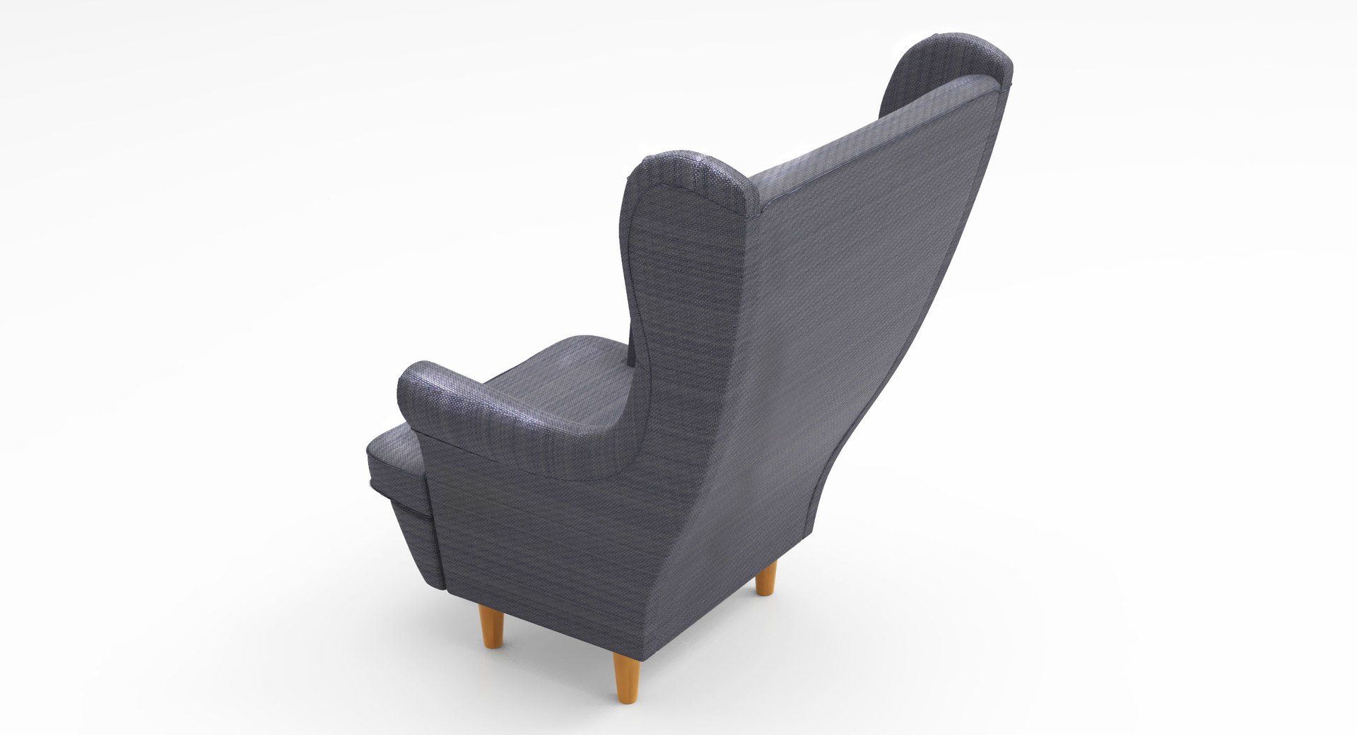 echo seat model https://p.turbosquid.com/ts-thumb/F2/20WRpy/yKrATpDc/uszatek0004/jpg/1558209633/1920x1080/fit_q87/af52db527637c2858b7e6c5dd0294bb4e15b9ec3/uszatek0004.jpg