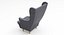 Asiento de eco