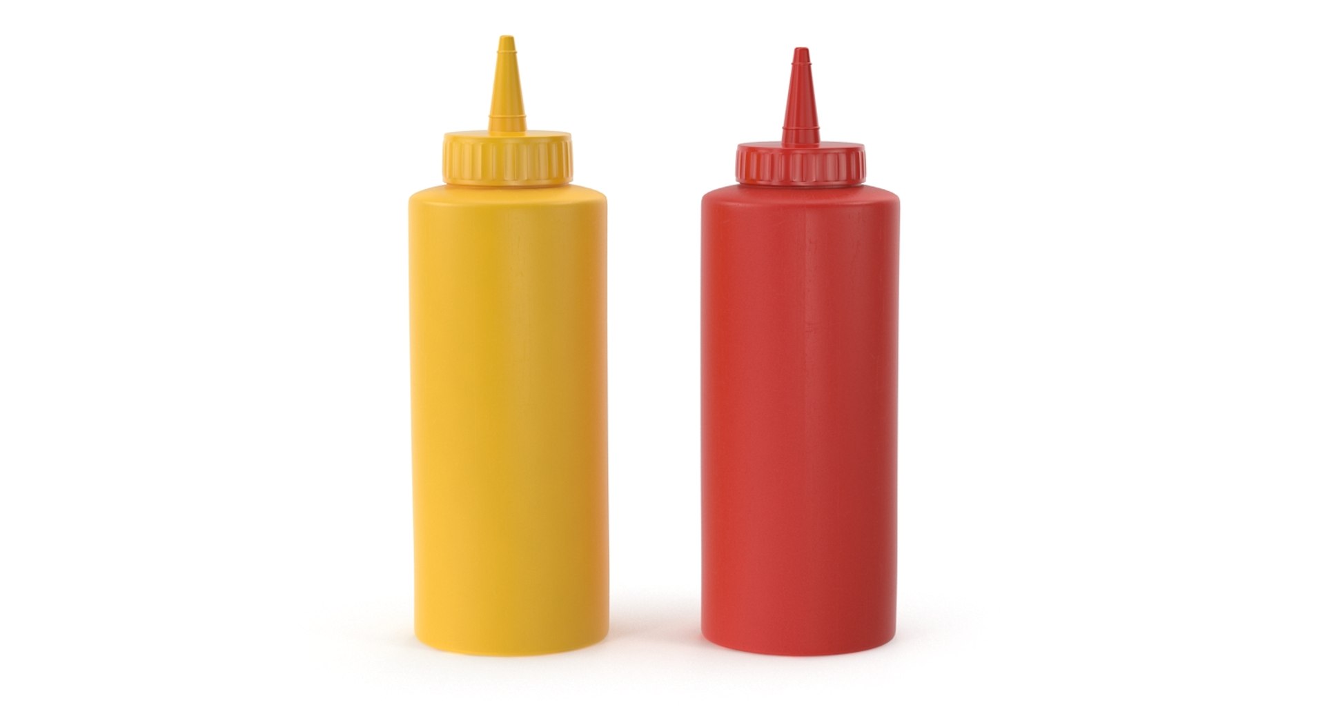 3d mastard ketchup model https://p.turbosquid.com/ts-thumb/F2/2hjehj/57VecoE3/mastard_005/jpg/1443362697/1920x1080/fit_q87/72ac823250d1a7f2526d405489215f93aa0a7b07/mastard_005.jpg