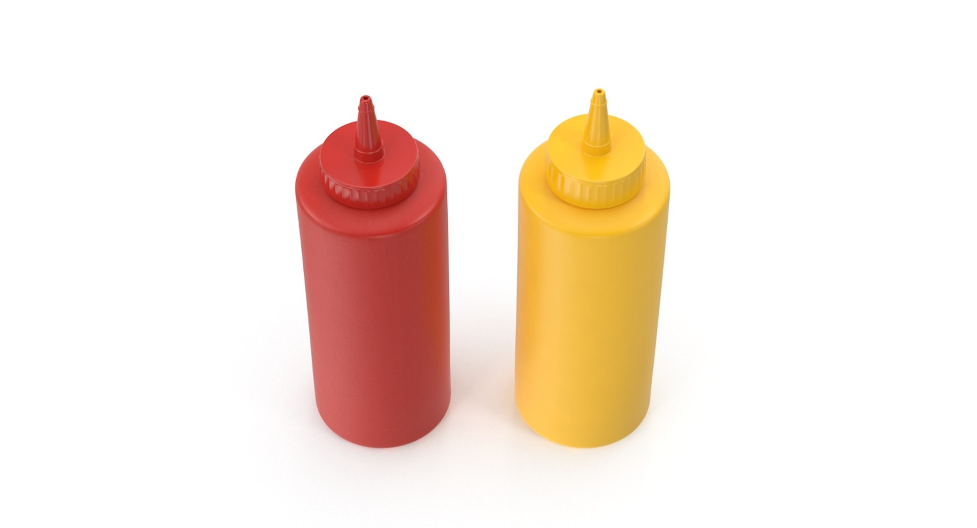 3d mastard ketchup model https://p.turbosquid.com/ts-thumb/F2/2hjehj/FF9AsOSL/mastard_007/jpg/1443363168/1920x1080/fit_q87/3f5f5f14e1c9ad3c0ddd0cfabcdb34c250764345/mastard_007.jpg